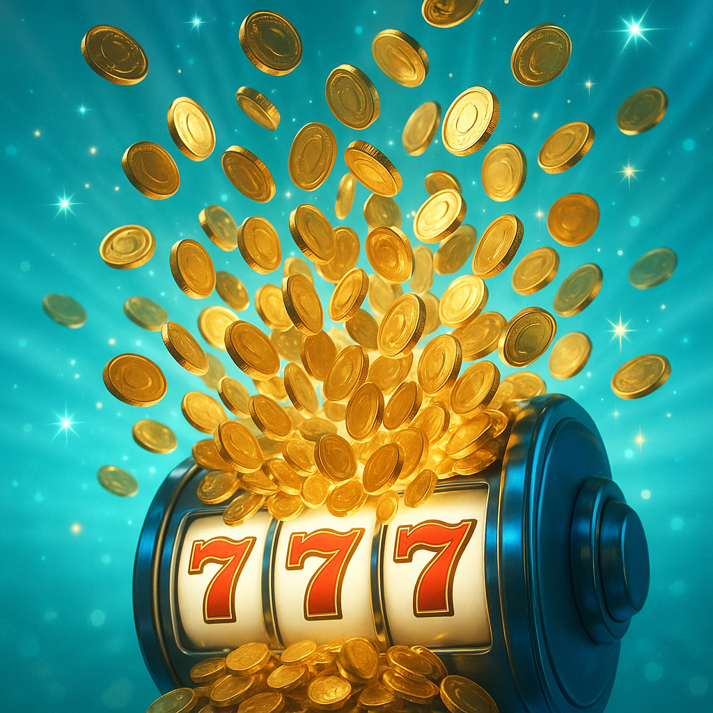 Ice Casino Welcome Bonus - 100% up to $3000 + 120 Free Spins