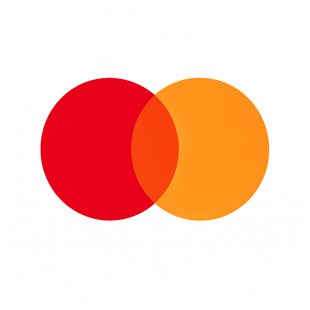 Ice Casino - Mastercard Payment Method - Secure Card Deposits