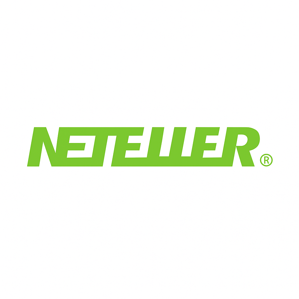 Ice Casino - Neteller E-Wallet - Fast Online Payments