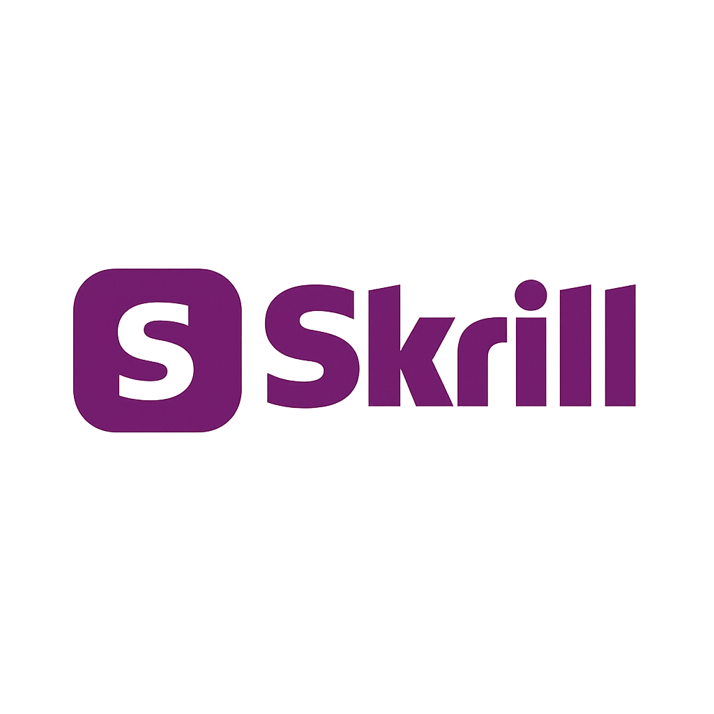 Ice Casino - Skrill E-Wallet - Instant Deposits and Withdrawals
