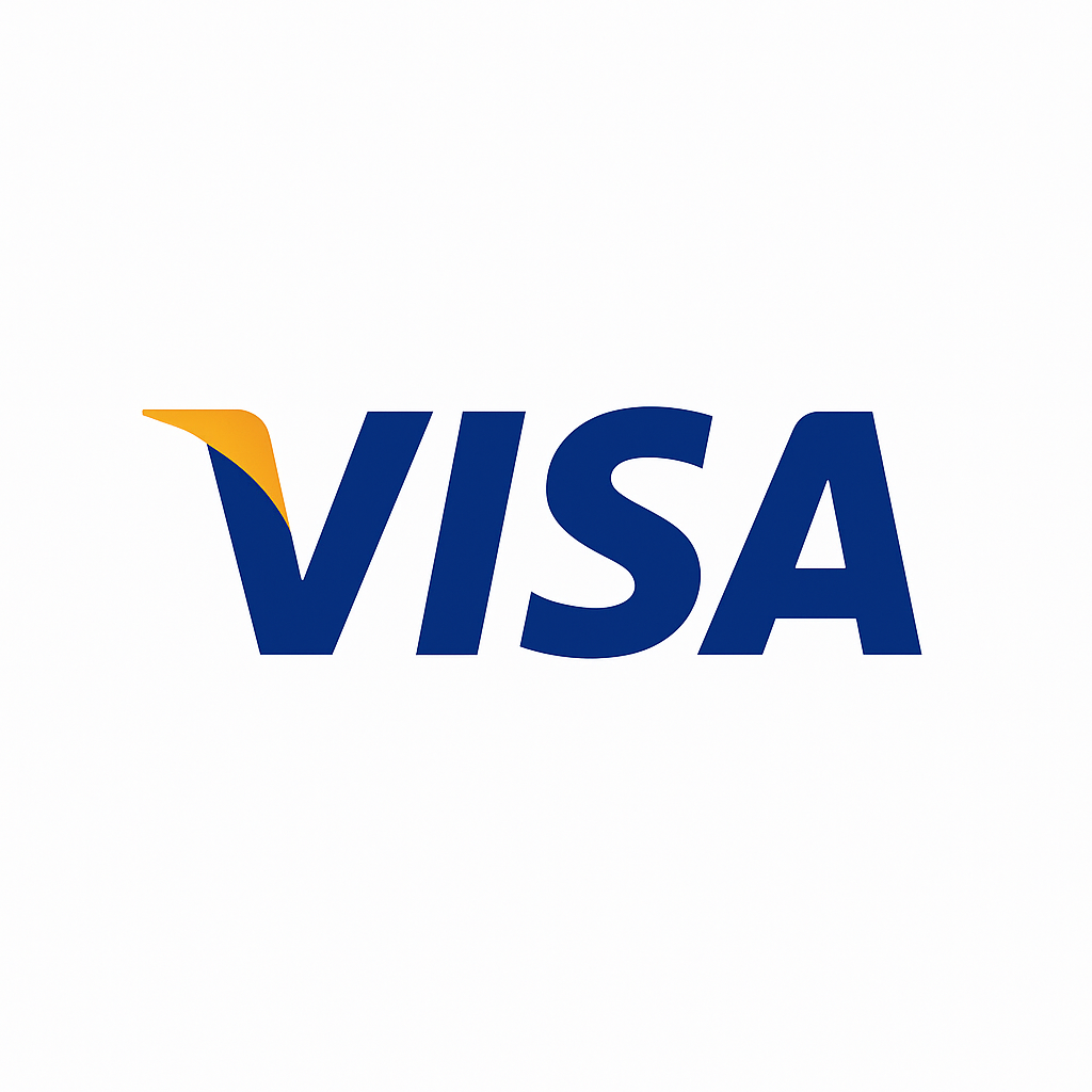 Ice Casino - Visa Payment Method - Secure Card Deposits
